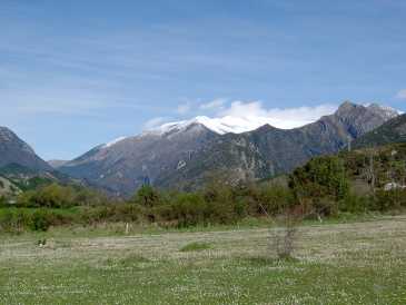 相片: 出售 土地 935 m2