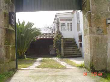 相片: 出售 房子 240 m2