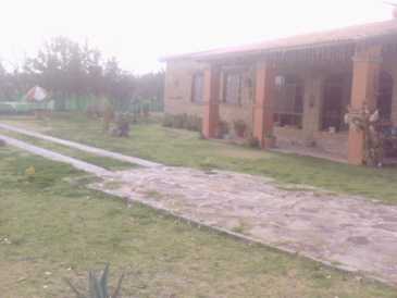 相片: 租 2 间卧室公寓 200 m2