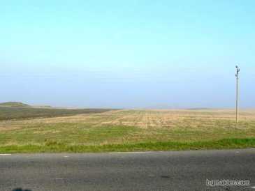 相片: 出售 土地 40,000 m2