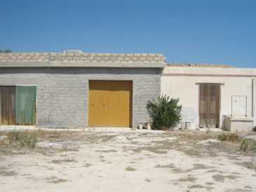 相片: 出售 整体大厦 5,870 m2