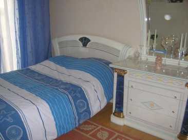 相片: 出售 家具 MEUBLE DE FRANCE