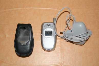 相片: 出售 手机 SAMSUNG - SGH-E310