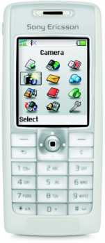 相片: 出售 手机 SONY ERICSSON - T630