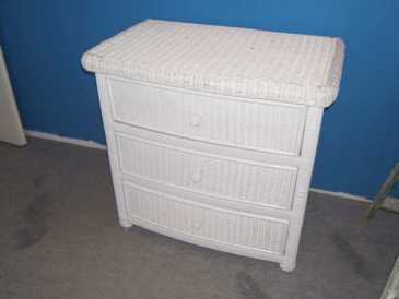 相片: 出售 家具