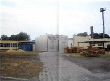 相片: 出售 大厦 5,500 m2