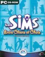 相片: 出售 电子游戏 EA GAMES - LES SIMS
