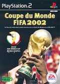 相片: 出售 电子游戏 EA SPORTS - COUPE DU MONDE FIFA 2002