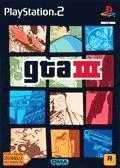 相片: 出售 电子游戏 DMA - GTA III