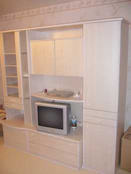 相片: 出售 家具