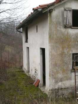 相片: 出售 大厦 40 m2