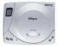 相片: 出售 其它元素 BENQ - DVDGEM