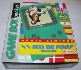 相片: 出售 赌博控制台 NINTENDO