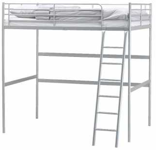 相片: 出售 家具