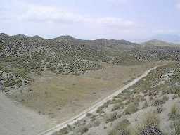 相片: 出售 土地 2,640,000 m2