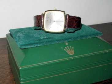 相片: 出售 手表 人 - ROLEX - ROLEX