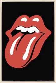 相片: 出售 音乐会票 ROLLING STONES A PARIS - STADE DE FRANCE: