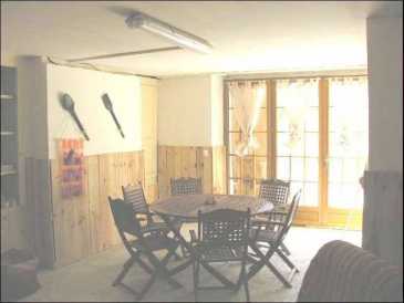 相片: 出售 房子 210 m2