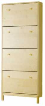 相片: 出售 电家用电器 IKEA - IKEA