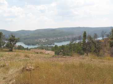 相片: 出售 土地 2,500 m2