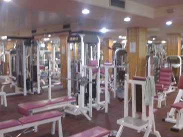 相片: 出售 其他人 500 m2