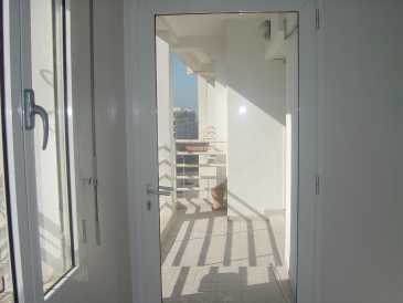 相片: 租 2 间卧室公寓 122 m2