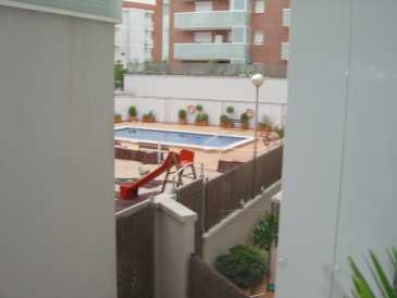 相片: 出售 2 间卧室公寓 90 m2