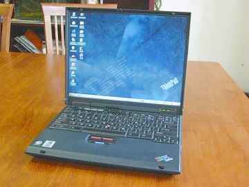 相片: 出售 便携式计算机 SONY - VAIO