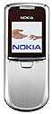 相片: 出售 手机 NOKIA - 8800