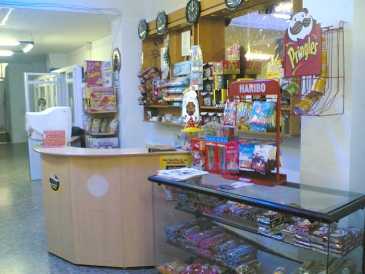 相片: 出售 商店 70 m2