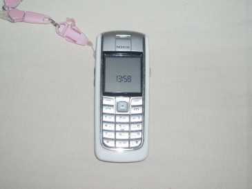 相片: 出售 手机 NOKIA