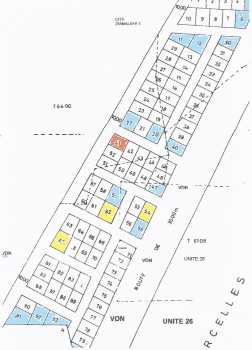 相片: 出售 土地 150 m2