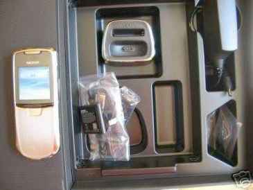 相片: 出售 手机 NOKIA