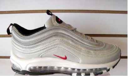 相片: 出售 衣物 NIKE