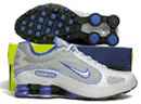 相片: 出售 衣物 NIKE