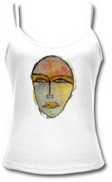 相片: 出售 衣物 妇女 - LORINA CITRON CREATION - T-SHIRTS