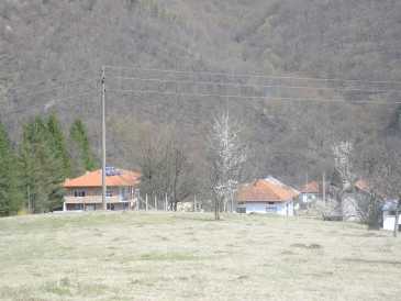 相片: 出售 土地 7,300 m2