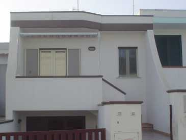相片: 租 4 间卧室公寓 70 m2