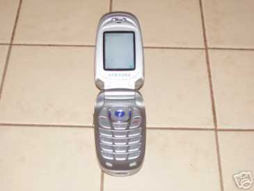 相片: 出售 手机 SAMSUNG - SAMSUNG