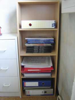 相片: 出售 家具