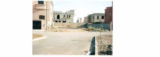 相片: 出售 土地 370 m2