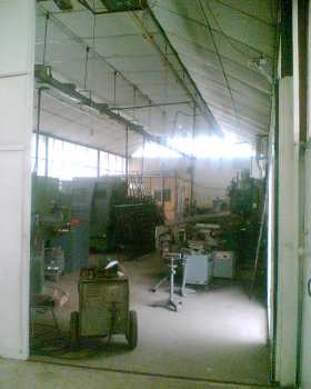 相片: 出售 其他人 700 m2