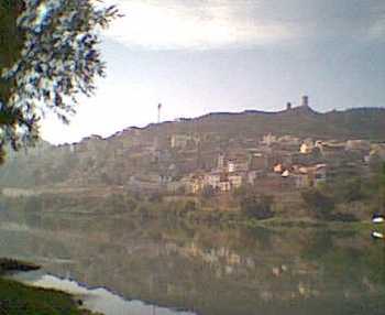 相片: 出售 土地 2,200 m2
