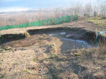相片: 出售 土地 50,000 m2