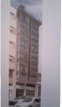 相片: 出售 3 间卧室公寓 61 m2