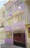 相片: 出售 大厦 200 m2