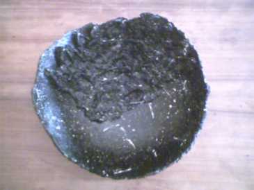 相片: 出售 装饰