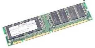 相片: 出售 记忆 PNY - SDRAM