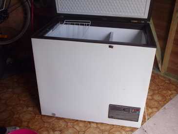 相片: 出售 电家用电器