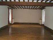 相片: 出售 大房子 250 m2